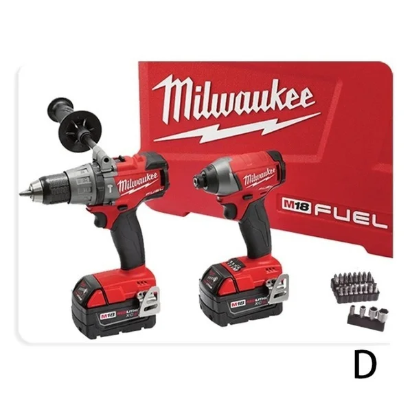 

Новинка 2021 Makita сверло металлический жестяной знак Makita 18 в Z Udarem настенный знак модная художественная роспись 20*30 см и 30*40 см 8*12 дюймов