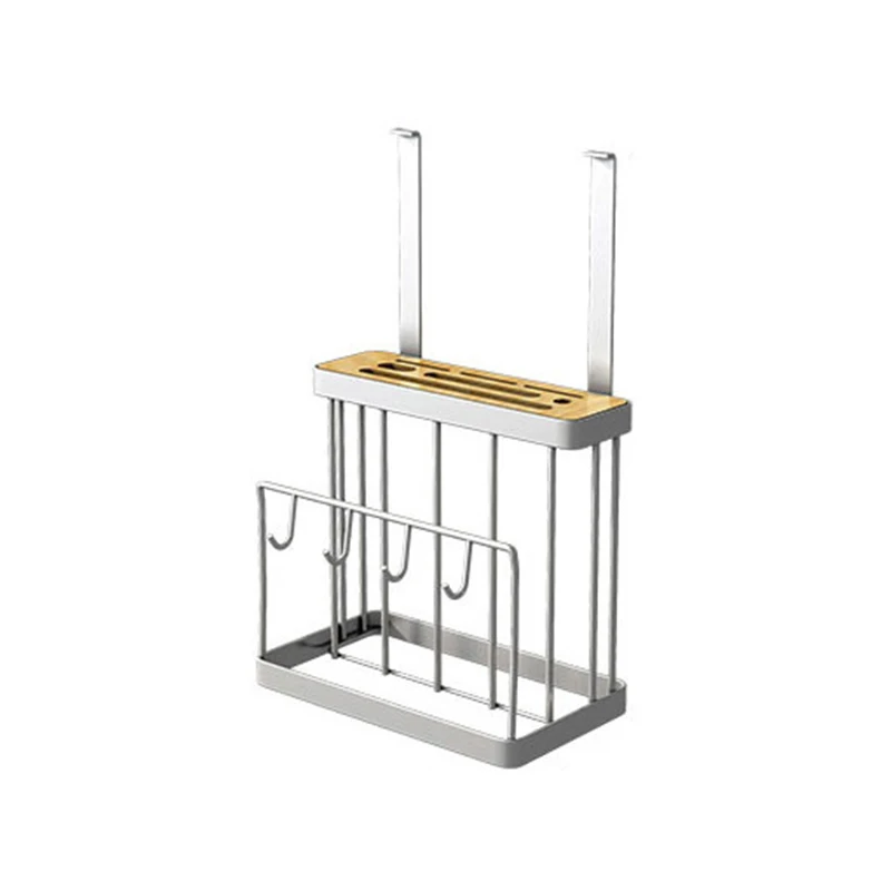 304 стойка для разделочной доски из нержавеющей стали держатель инструментов