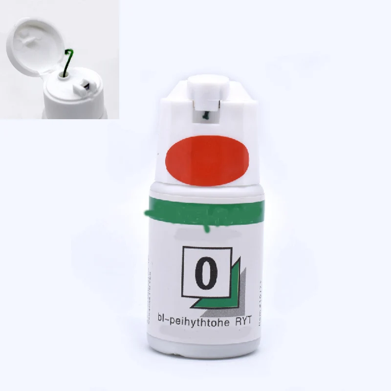 Стоматологическая нить одноразовый шнур для оттягивания десен Вязаная