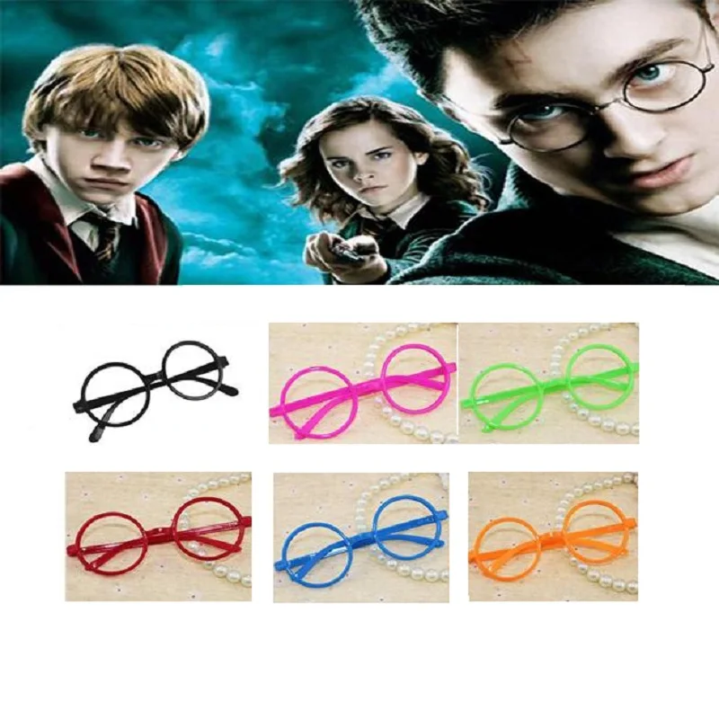 Экшн фигурки из фильма Гарри Поттер|Куклы| |