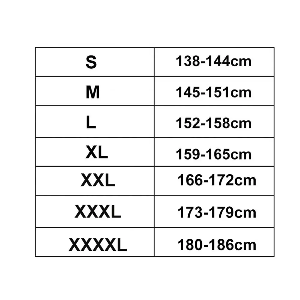 

2021 Adult Zip Closure University Academic Graduation Gown Robe Mortarboard Cap University Academic Graduation Gown Robe Mortarb