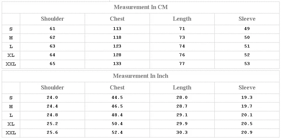 Женские зимние сапоги из искусственной кожи PU Короткие курточка бомбер женская