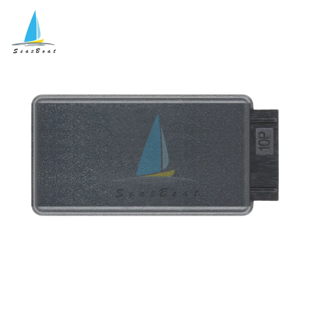 Мини USB логический анализатор 24 МГц 8 каналов м/секундный отладчик для ARM FPGA