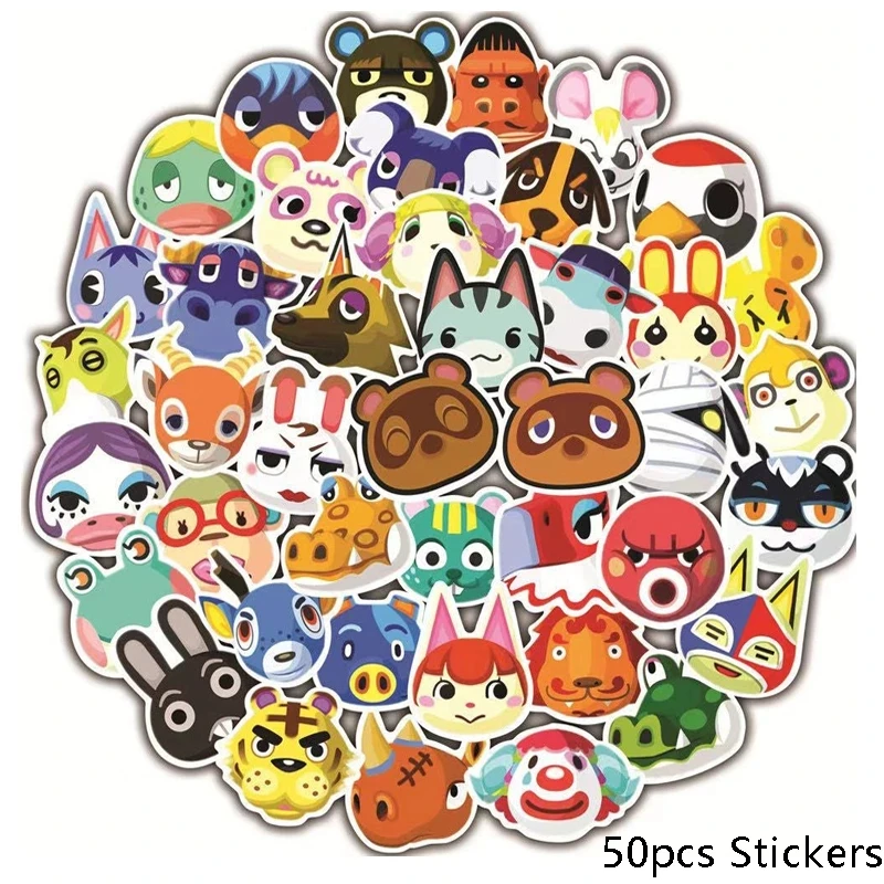 Набор одноразовой посуды в виде животного|Одноразовая посуда для вечеринок| |