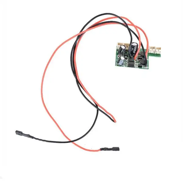 

Lehui AUG Circuit Board Motherboard