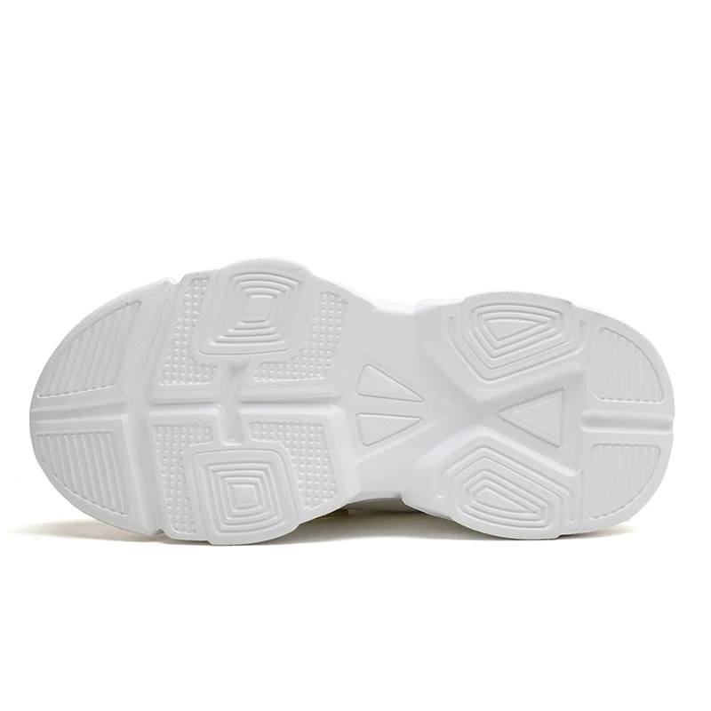 

Spring Kids Sneakers for Boy Brand Kids Running Sneakers Hook & Loop Big boy Leather Shoes Soft Teenager Sport Shoes for Boys