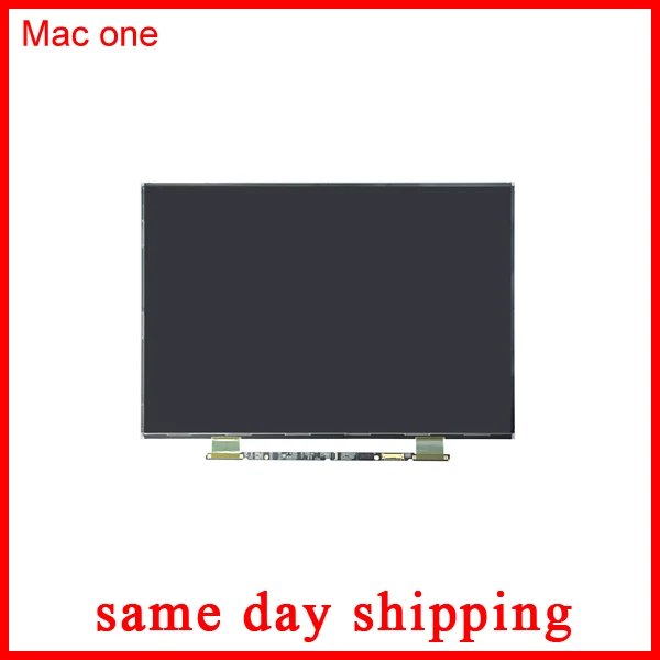 100% оригинальный новый A1465 ЖК-дисплей для MacBook Air 11 &quotA1465 полный комплект 2013 2014 2015 661