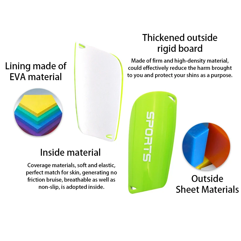 2020 мужские взрослые детские для мальчиков футбольные леггинсы Shinguards рукава