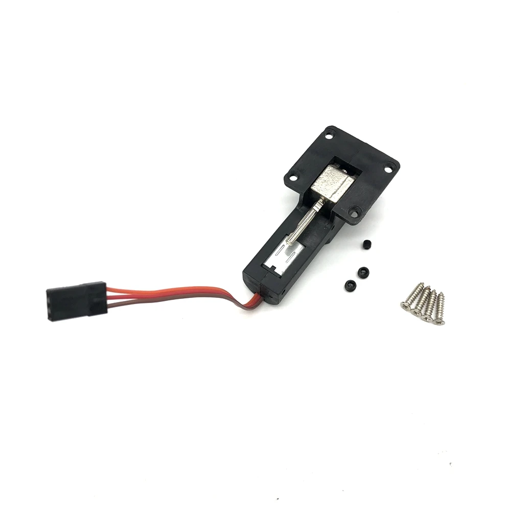 Электрический убрать часть для носа Шестерни или основной из окончательного Би