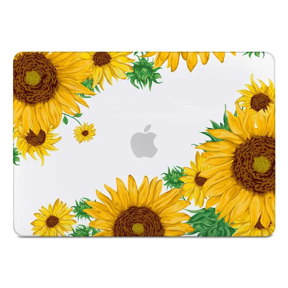 X100 Чехол с кристаллами для Macbook Air 13,3 11 Pro retina 12 13 15, Жесткий Чехол для сенсорной панели ноутбука с клавиатурой, Защитная пленка для экрана - Цвет: X100
