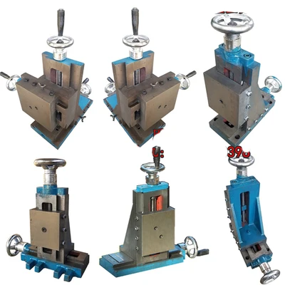Вертикальный двухосевой скользящий стол трехосевой поперечный каретка две/три