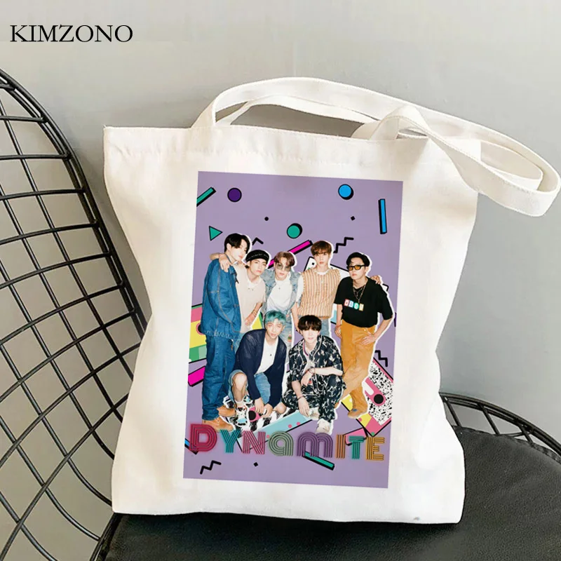 

Динамита сумка для покупок из хлопка экологический холст bolsa, джутовый мешок с ручками рециркулирует мешок сумка bolsas reutilizables эхосумка bolsa compra sacolas