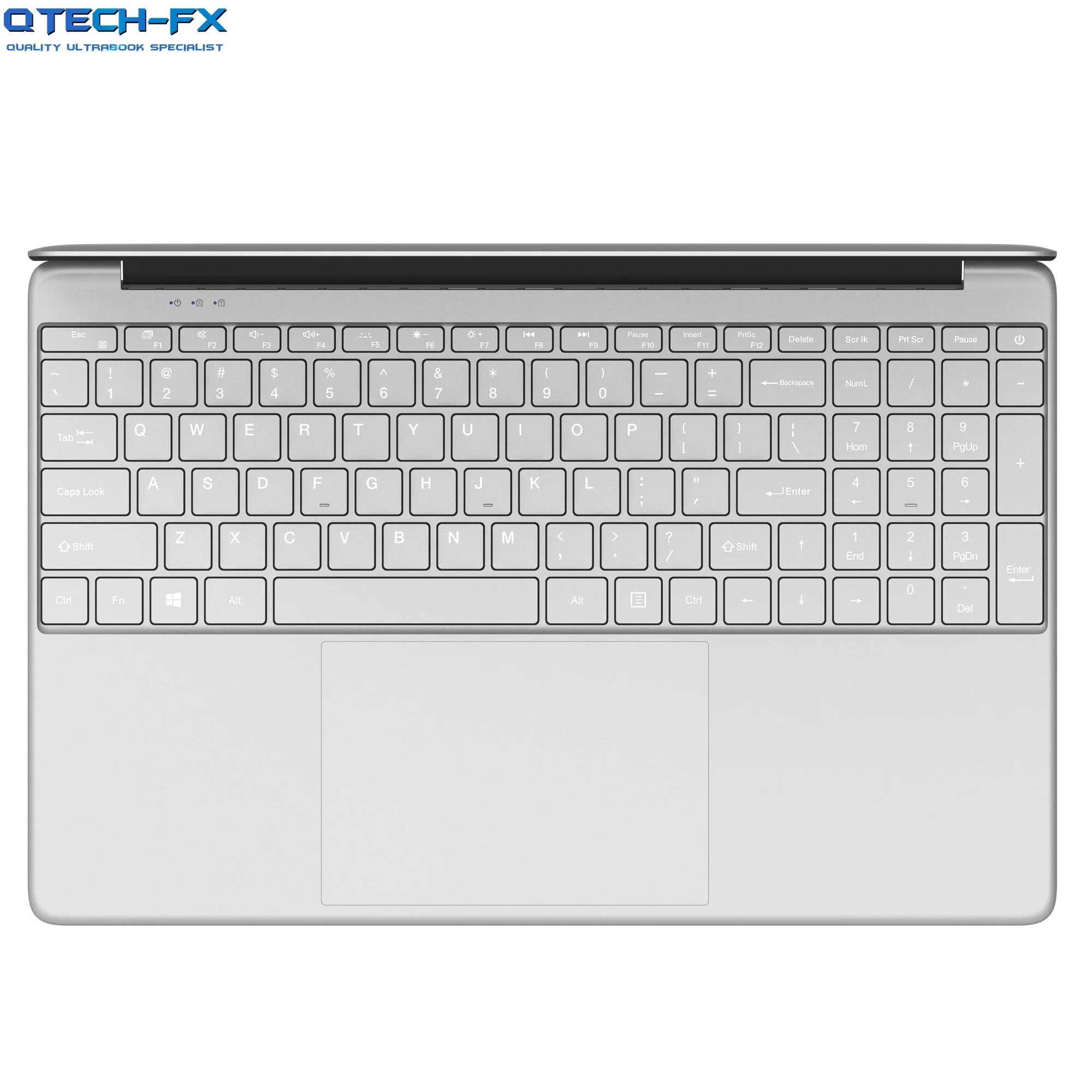 15,6 «ips металлический ультрабук с быстрой SSD 512 GB/128/256G Intel 6 ГБ Оперативная память Windows 10 Busine арабский AZERTY Испания Русская клавиатура