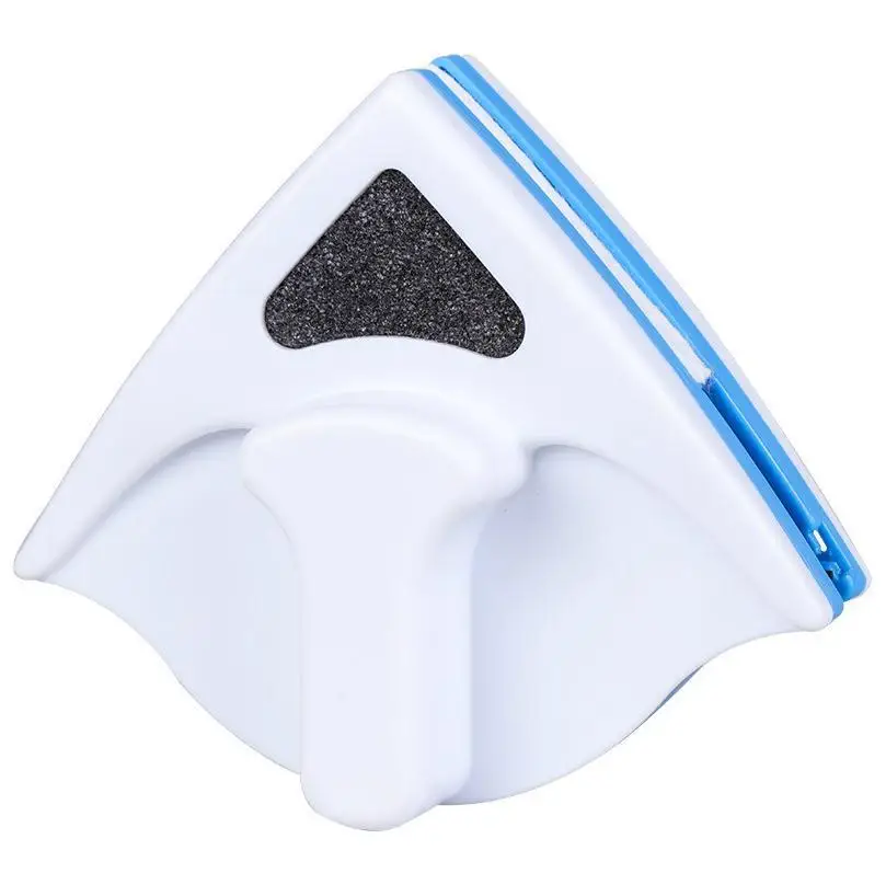 

Double Side Magnetic Window Cleaner Brush For Washing Windows Glass Cleaning Household Wash Window Wiper Magnet Glass Cleaner