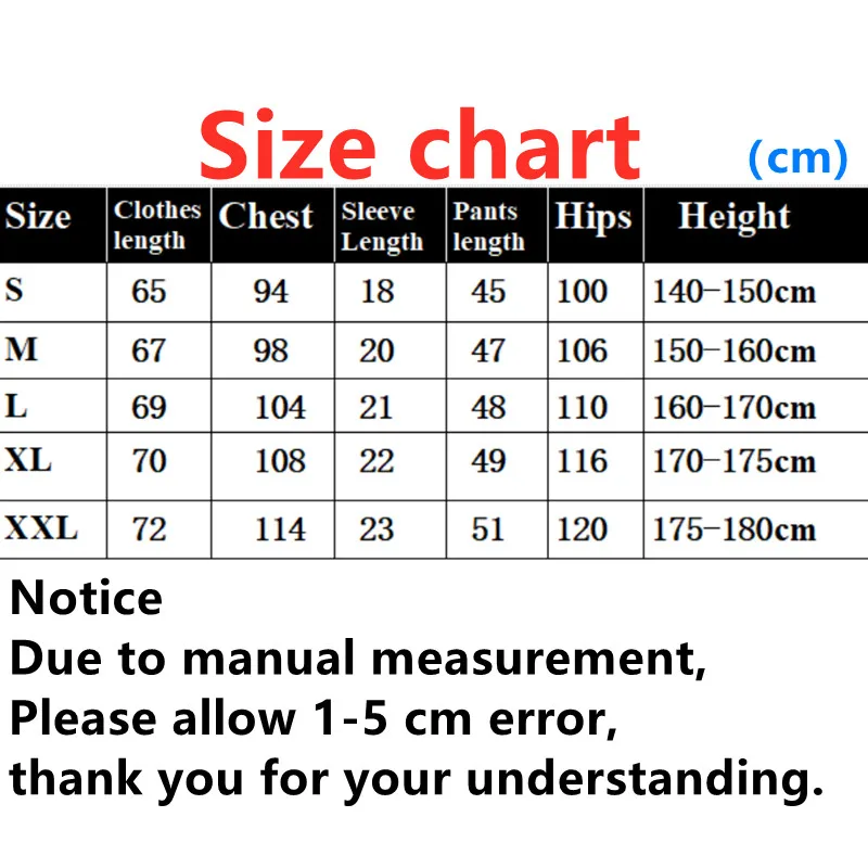 Молодежная Женская одежда для старшей школы волейбольный клуб Hinata Shyouyou Kageyama Tobio