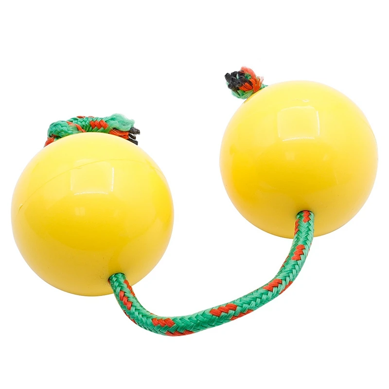 SEWS-2Pcs пластиковый песочный молоток яйцо Maracas детская игрушка Orff для раннего года