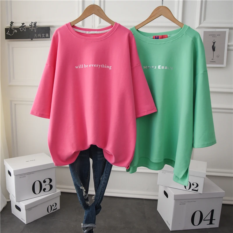 

Tops & Tees