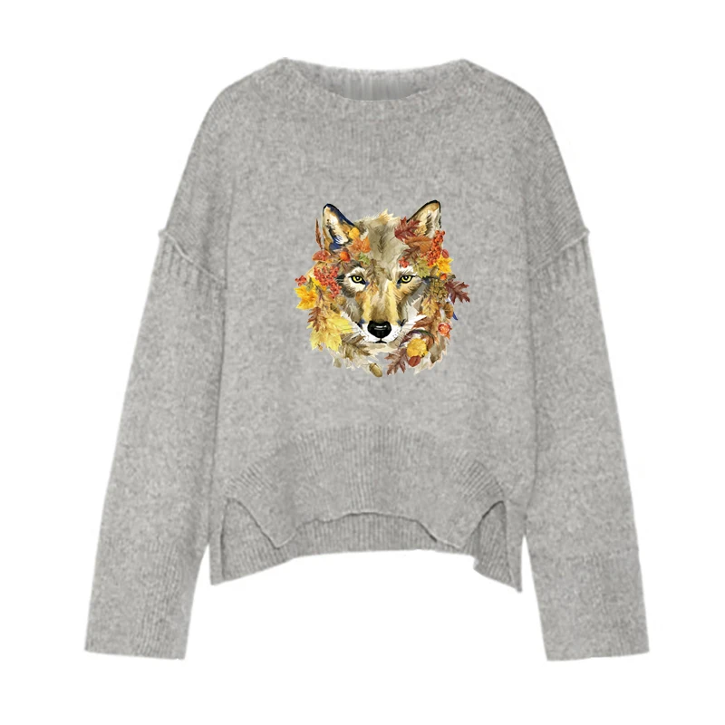 Наклейки на одежду термотрансферные нашивки сделай сам в полоску моющиеся