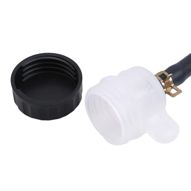 

Motorcycle Rear Brake Pump Motorcycle Rear Foot Hydraulic Brake Pump Modified Rear Brake Master Cylinder Motorcycle Spare Parts