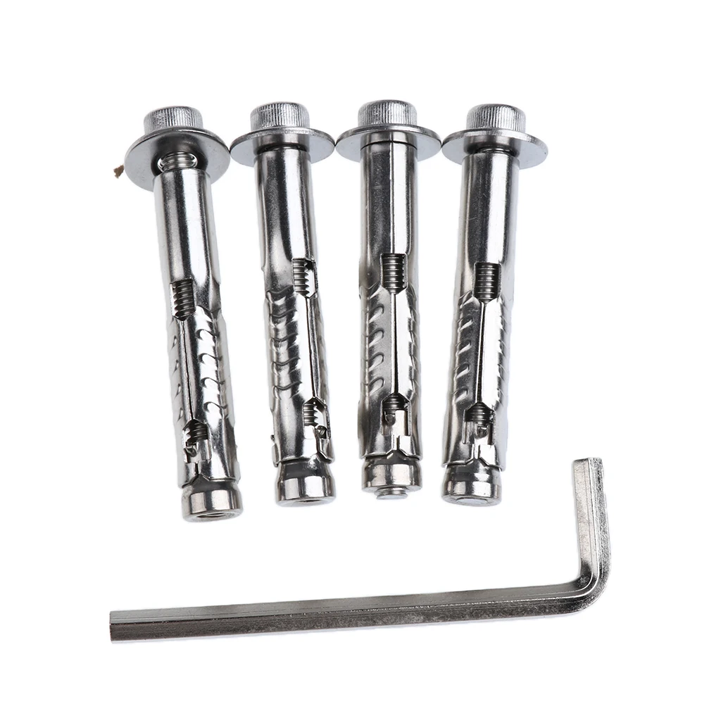 Безопасность u-образная нержавеющая сталь Туалет захват бар-откидной душ помощь