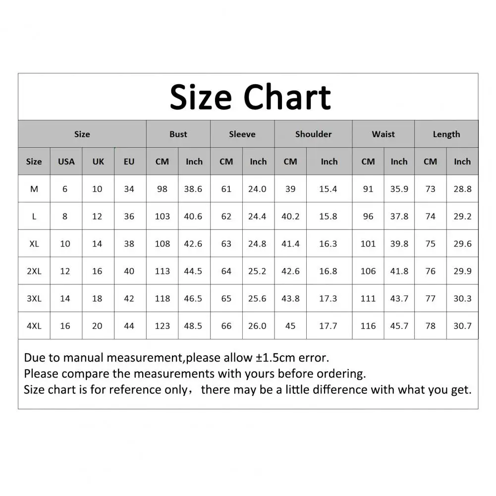 

Women Fashion Long Sleeve Drawstring Hooded Slim Jacket Coat Zipper Outerwear