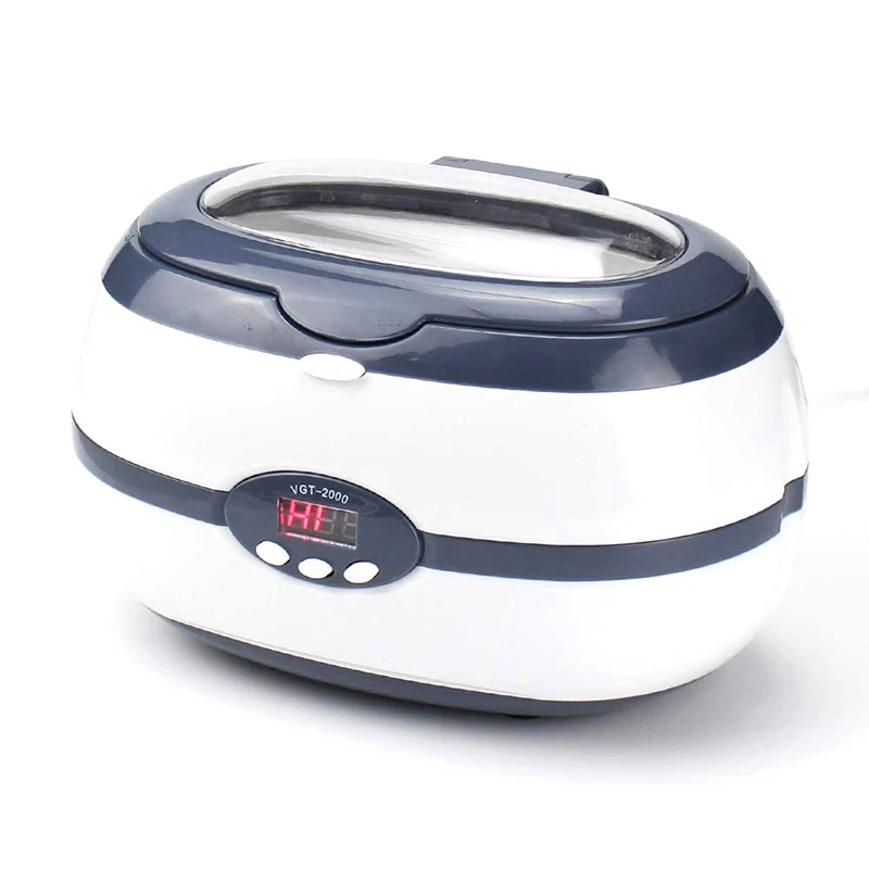 

Household Appliances