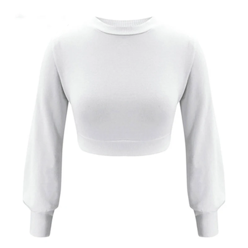 

Sweaters&Jumpers