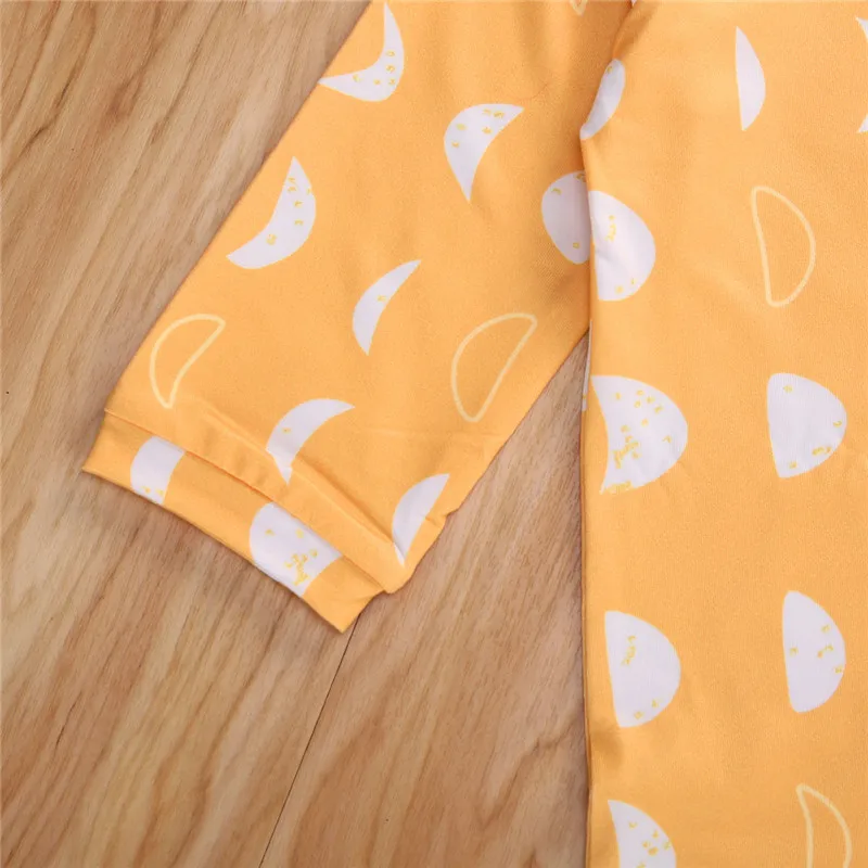 Милый детский спальный мешок в цветочек/однотонный пеленка для новорожденных +