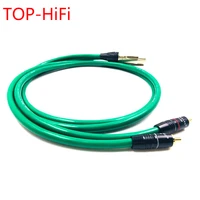 top hifi pair type snake rca to xlr balacned audio cable rca male to xlr male interconnect cable with mcintosh usa cable