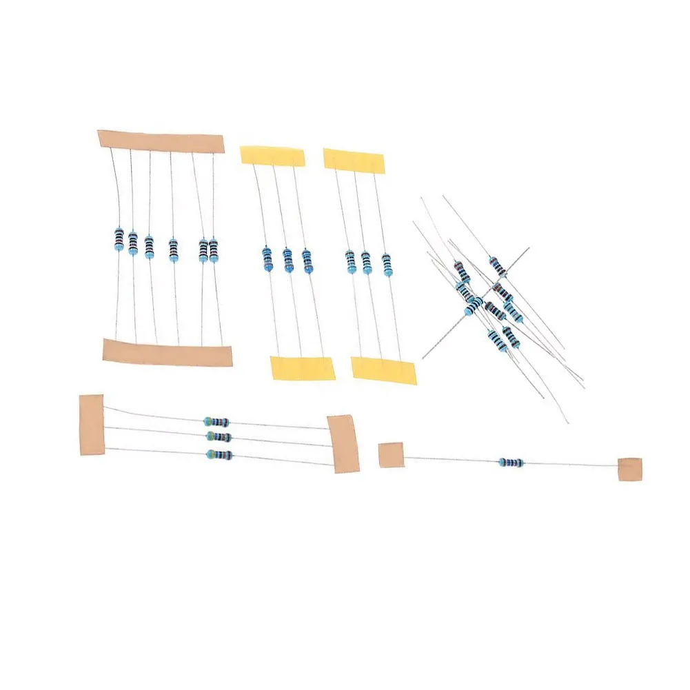 

GM328 Transistor Tester Meter DIY Kit GM328 Multi-Use Digital Component Tester DIY Electronic Kit For Handcraft Making
