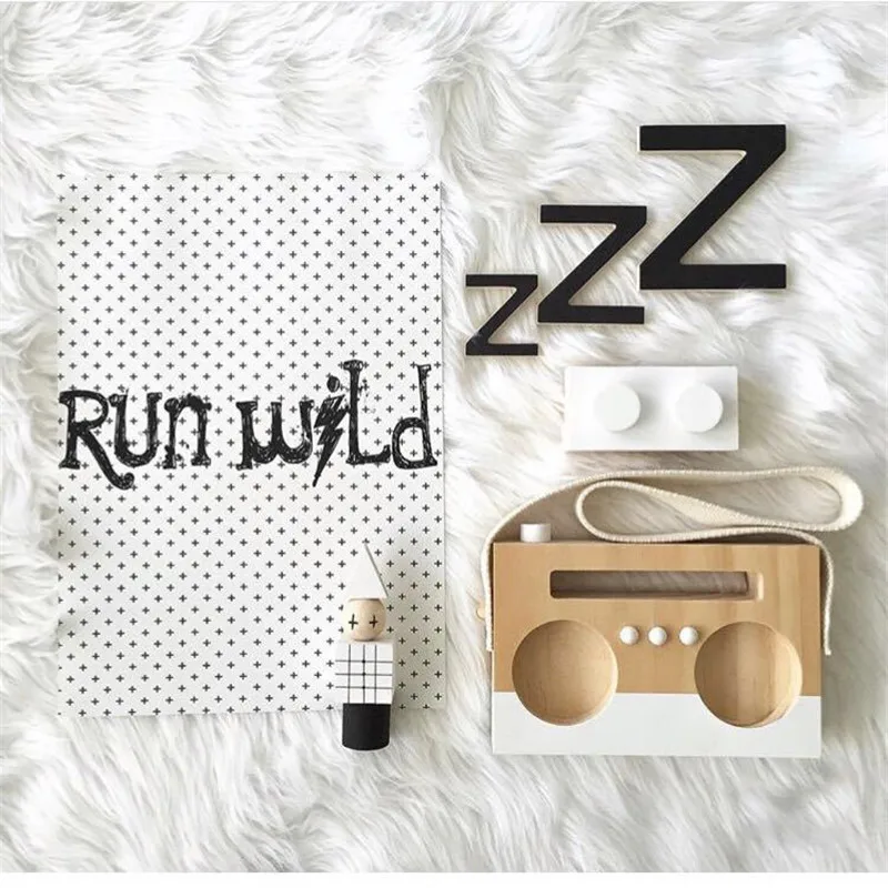 Настенное украшение для детской комнаты в скандинавском стиле|Ловцы снов и