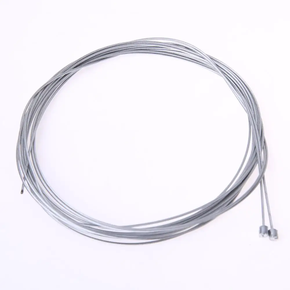 2 шт нержавеющая горный велосипед переключения стоп сигнал для Аксессуары