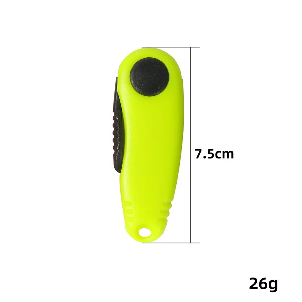 Инструмент для заточки рыболовных крючков Аксессуары ловли карпа ножницы снасти