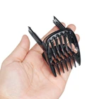 Машинка для стрижки волос Philips HC9450, HC9490, HC9452, HC7460, 1 шт., 1-7 мм