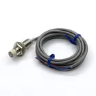 Индуктивный датчик приближения M12 TR12-4DN2 датчик ip67 электронный датчик