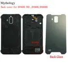 Корпус аккумуляторного отсека Mythology для Blackview BV9600BV9600 Pro