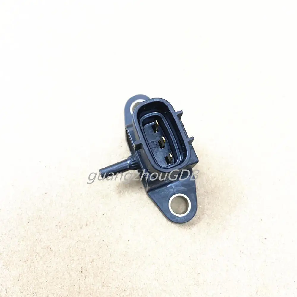 1 шт. Supra JZA80 2JZGTE турбо Впускной датчик давления OEM 89421 12111 079800 3250 SU4185 5S2512 8942112111