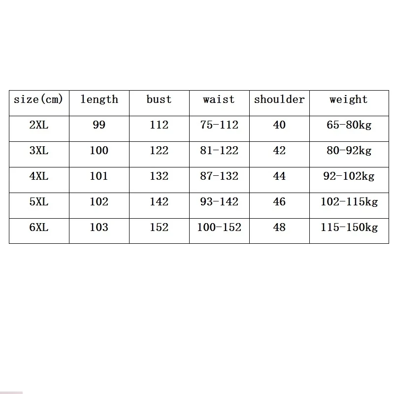 

Size 6XL 150KG Summer Women Chiffon Dress Vintage Floral Printed Short Sleeve Dresses Bow Neck High Waist Female Large Dress