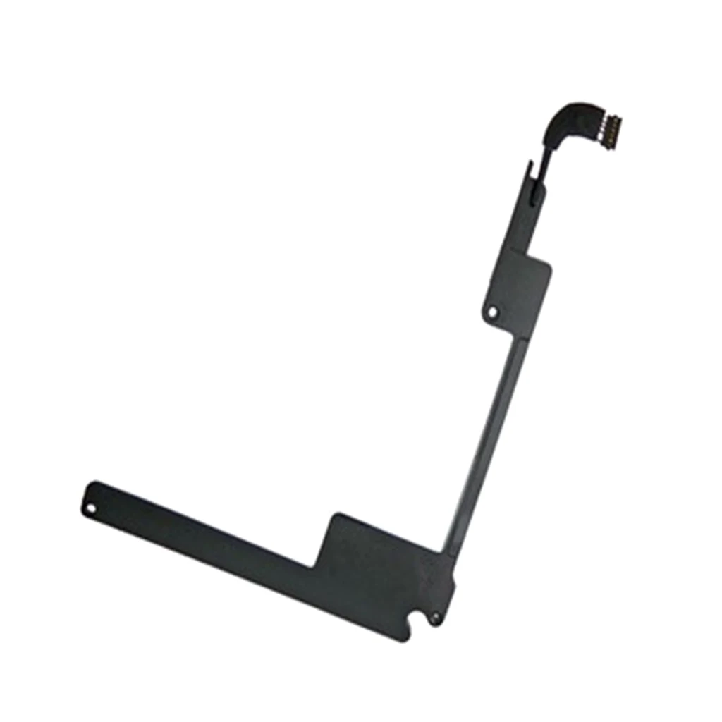 Новый левый/правый динамик совместимый с MacBook Pro 13 &quotRetina A1425 s 2012 Ранняя 2013 EMC 2557 2672 |