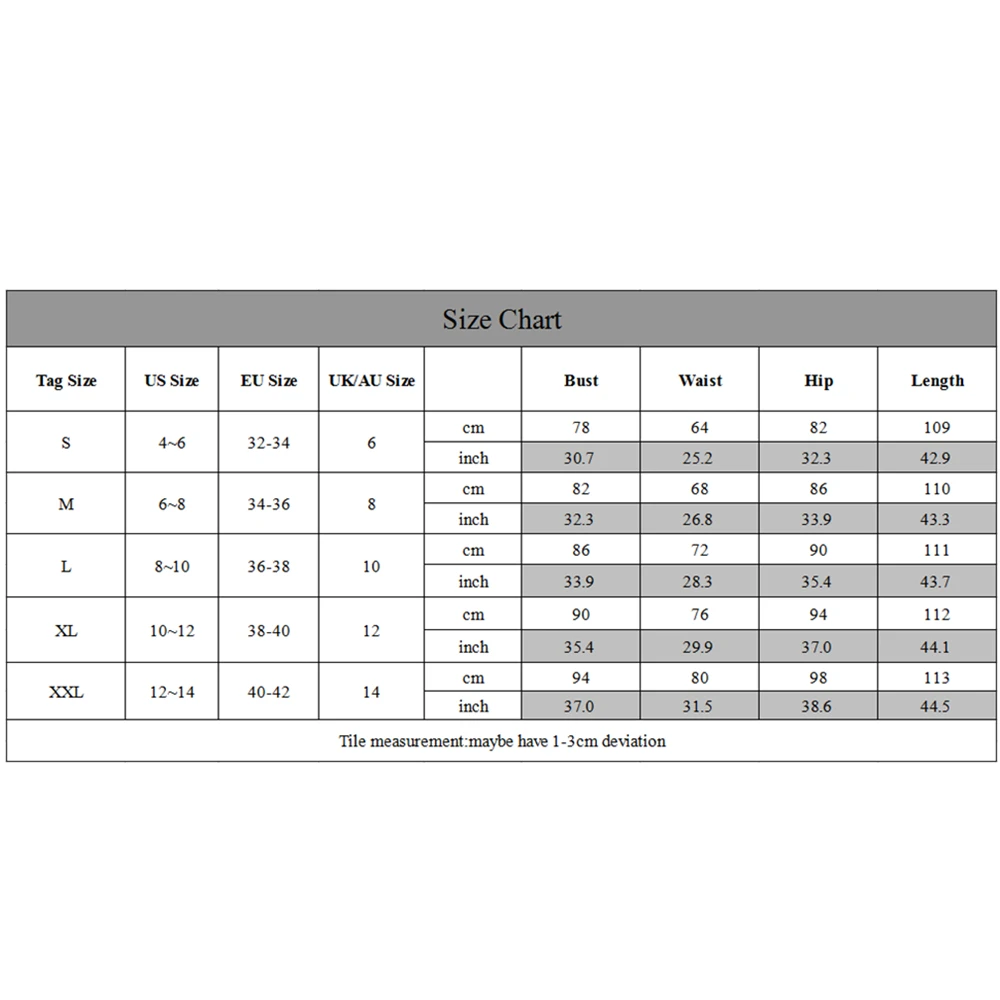 

Tmustobe Bodycon Sequins Dress Women Sexy Long Sleeve Midi Dress Stretch Party Club Pencil Dress O-Neck Skinny Vestidos Female