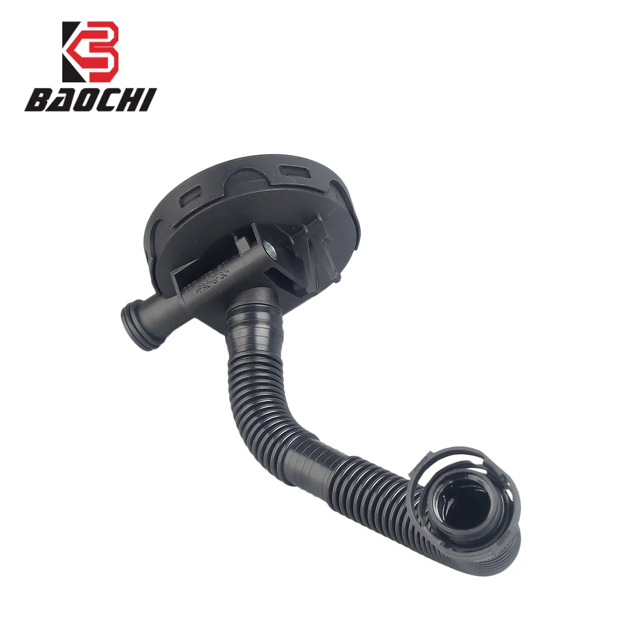 03C103201N дыхательный клапан блока двигателя автомобиля 03C 103 201N 201 N для SEAT Cordoba