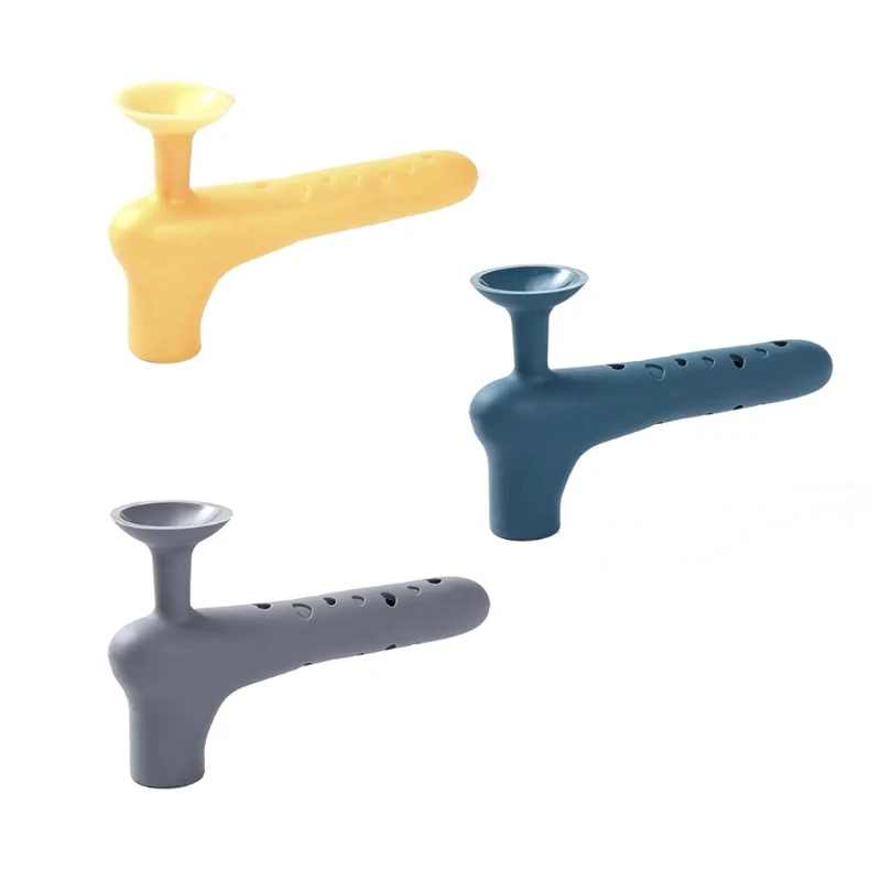 

2 шт., силиконовые накладки на дверную ручку