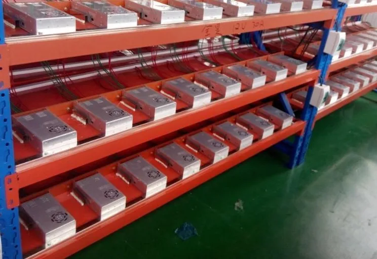Импульсный источник питания AC DC SMPS 13 8 V 15V 18V 24V 27V 28V 30V 32V 36V 42V 48V 60V 300W 350W 360W