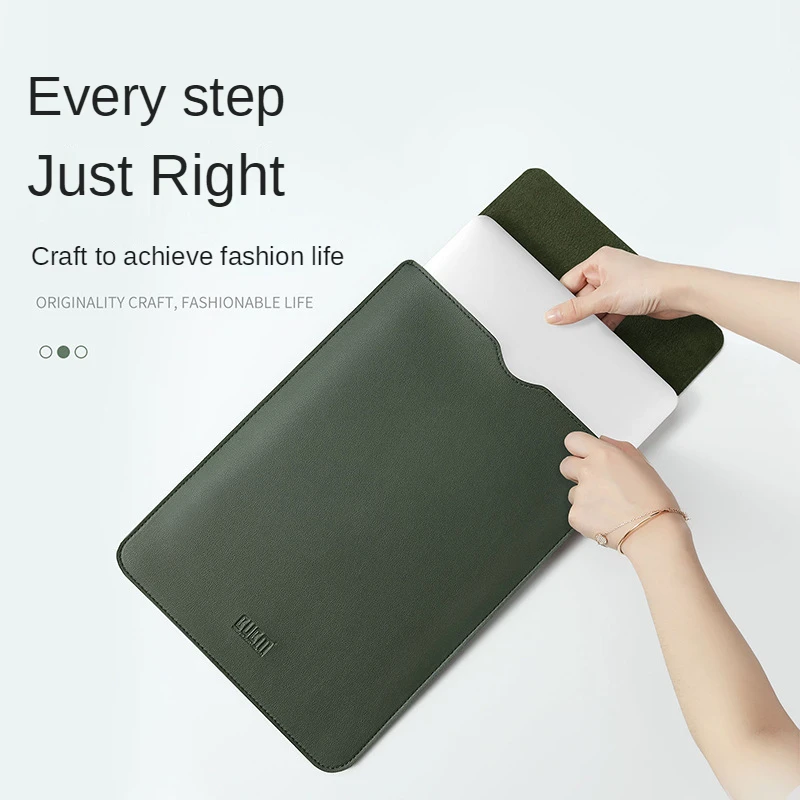 Сумка-чехол для ноутбука чехол iPad 7 9 10 дюйма Macbook 12 3 15 6 портфель HP Huawei Xiaomi Lenovo |
