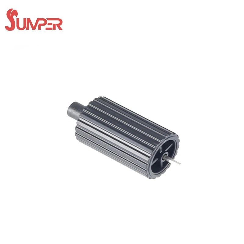 Металлическое колесо прокрутки для T16/T16 PLUS