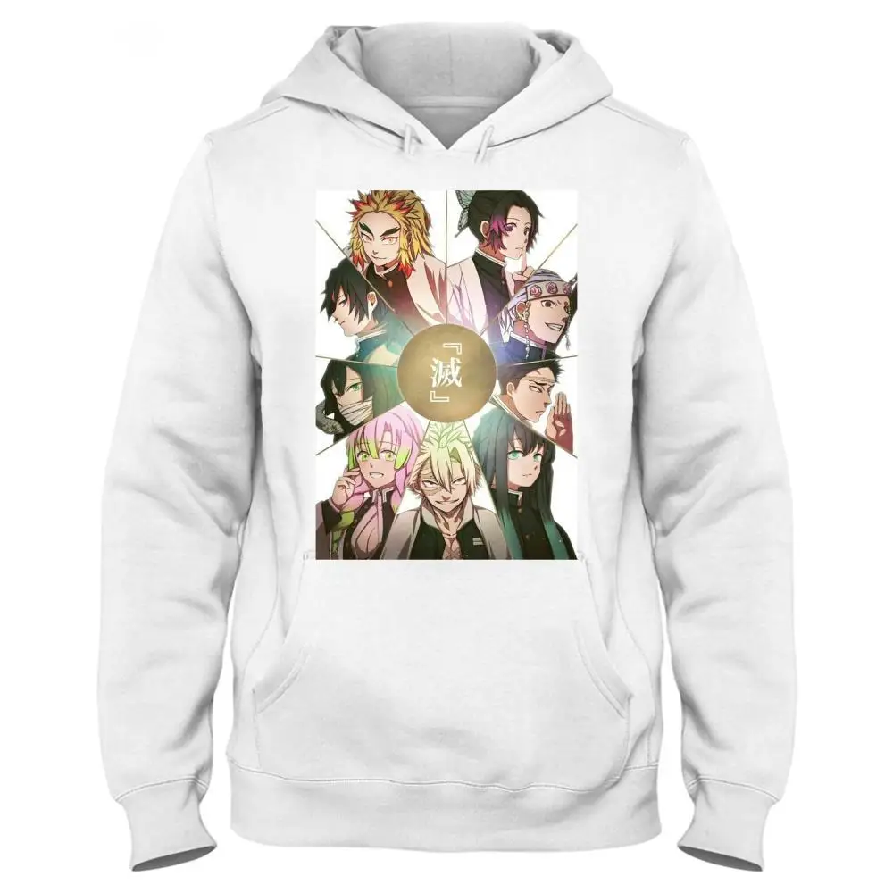 

Модная хлопковая толстовка с капюшоном и карманом для отдыха унисекс