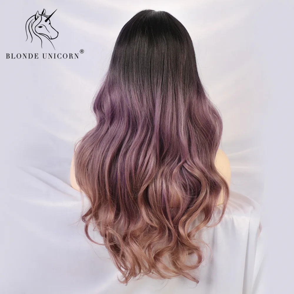 Парики из искусственных волос без шапочки основы короткий кудрявый парик для