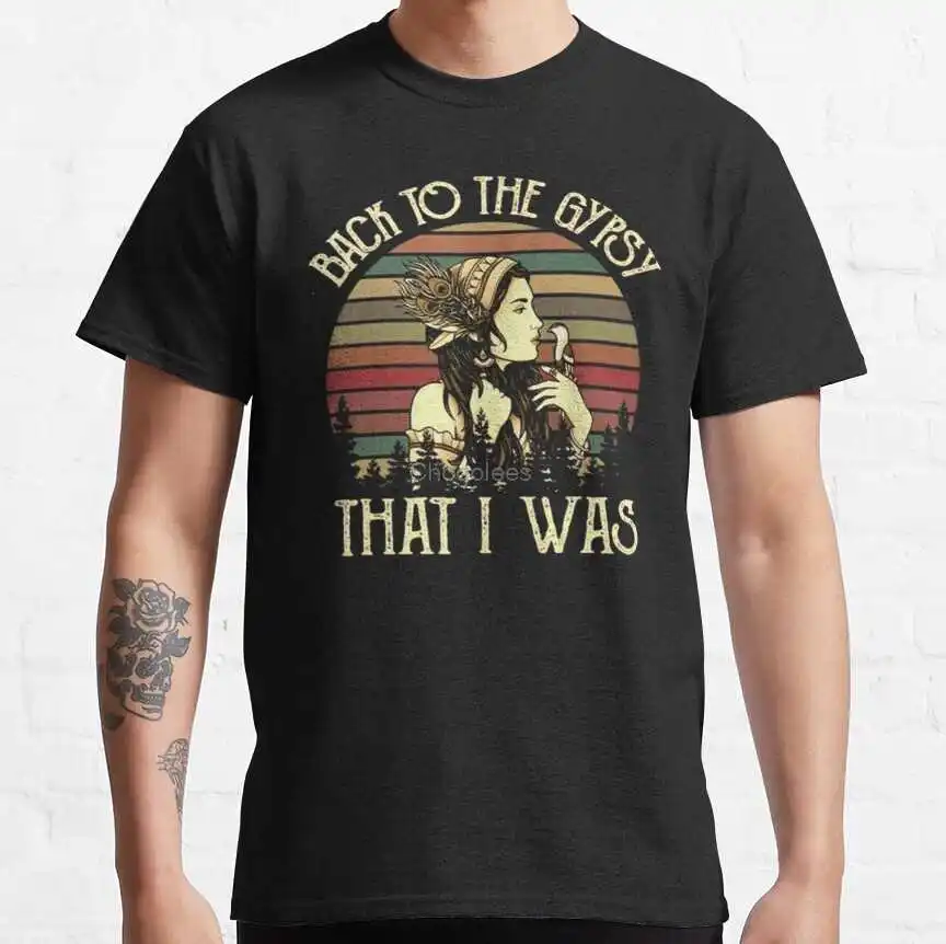 

Men t shirt The love girl Women t-shirts