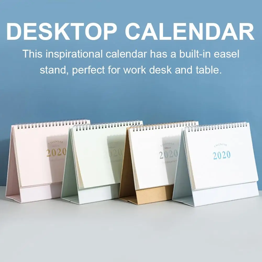 Блокнот планировщик ежедневник еженедельный ежемесячный календарь