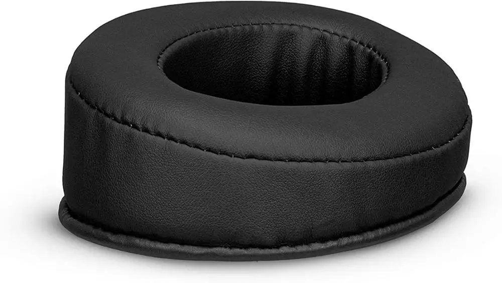 Угловые амбушюры для ATH M50X M50XBT M40X M30X HyperX SHURE Hen Beach AKG Philips JBL Fostex замена